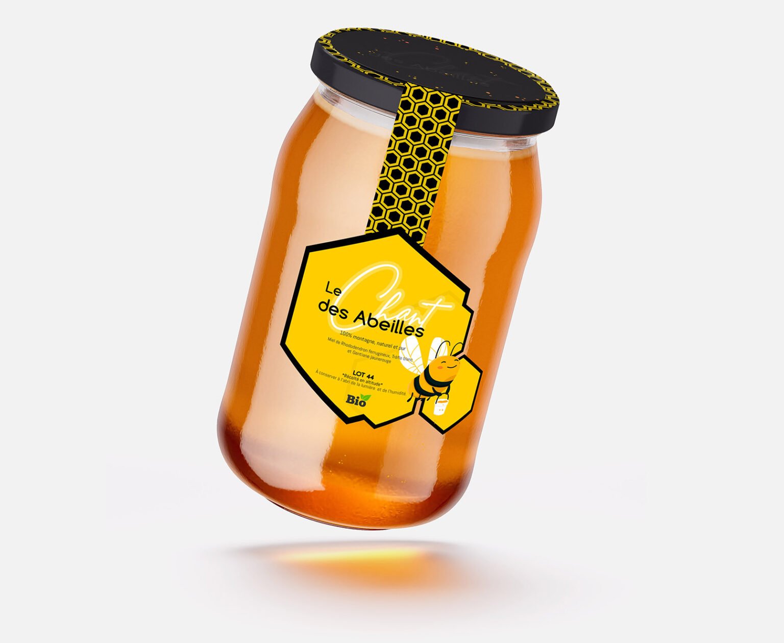 potmeil_chantdesabeilles