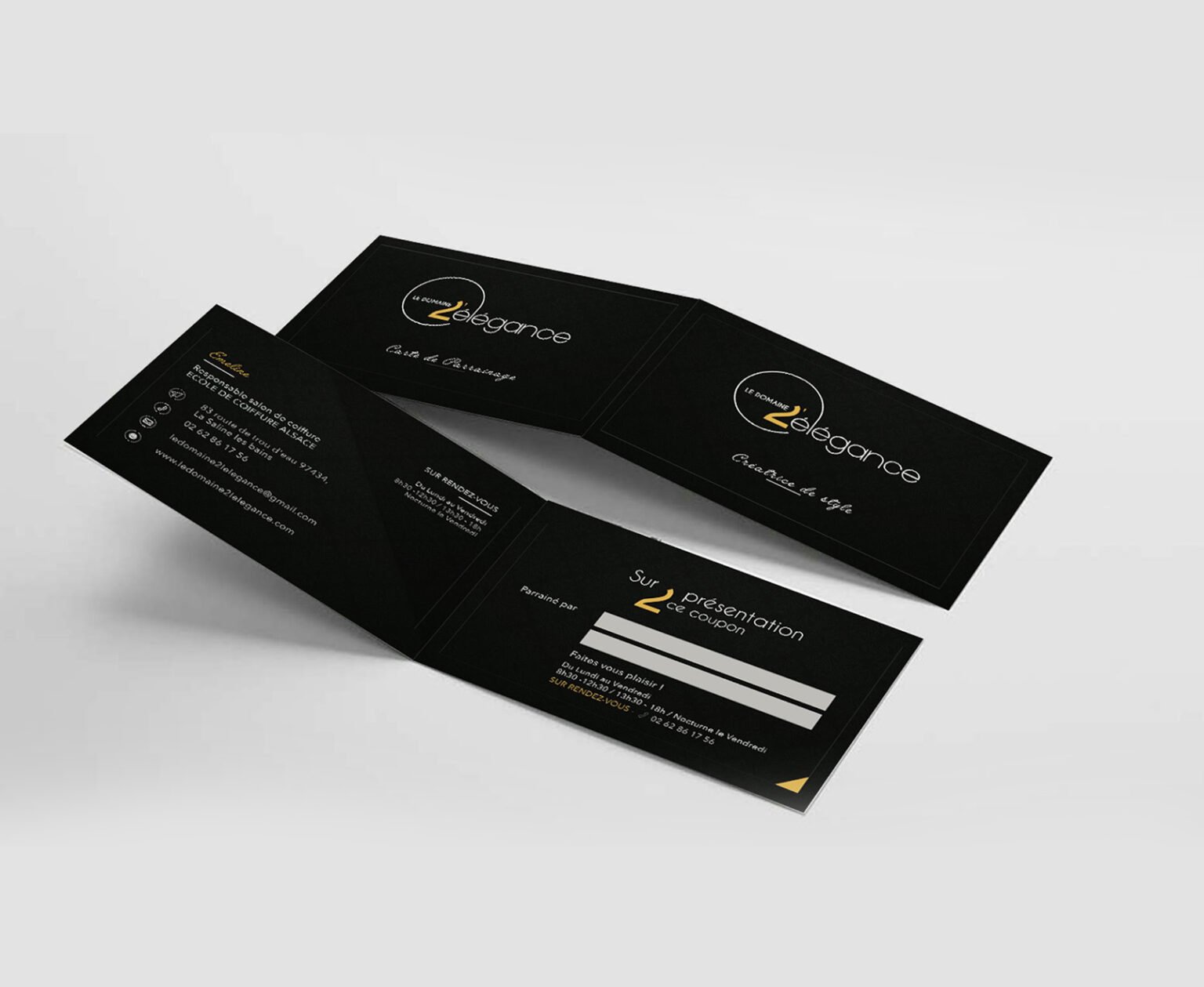 elegancecdv